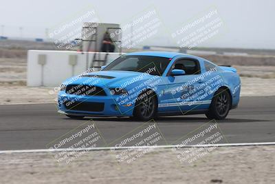 media/Oct-19-2025-Nasa (Sun) [[622c91e2bf]]/HPDE 3  and  4/Turn 1/